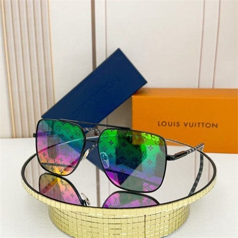 LV sunglass-022